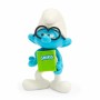 Poupée Bébé Famosa: Plus de 300.000 produits de grandes marques en vente directe à prix usine sur cadeaufou.com. Label boutique 