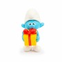 Poupée Bébé Famosa: Plus de 300.000 produits de grandes marques en vente directe à prix usine sur cadeaufou.com. Label boutique 
