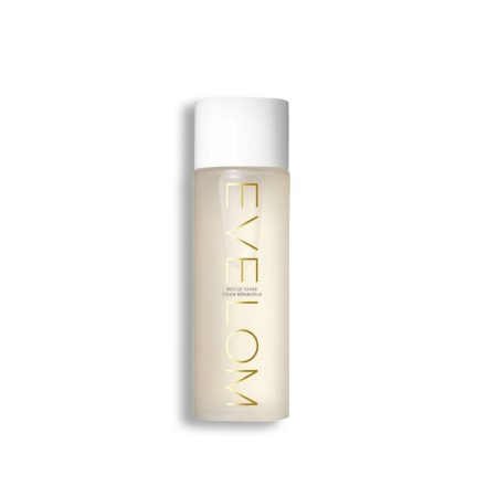 Tonique nettoyant anti-âge contour des yeux Eve Lom Rescue Toner 150 ml: Plus de 300.000 produits de grandes marques en vente di