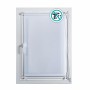Store à enrouleur Stor Planet Clip&Fix Blanc (90 x 180 cm): Plus de 300.000 produits de grandes marques en vente directe à prix 