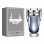 Parfum Homme Paco Rabanne EDT Invictus 200 ml: Plus de 300.000 produits de grandes marques en vente directe à prix usine sur cad