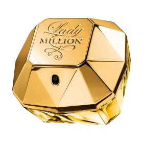 Parfum Femme Paco Rabanne EDP Lady Million 80 ml: Plus de 300.000 produits de grandes marques en vente directe à prix usine sur 