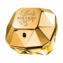 Parfum Femme Paco Rabanne EDP Lady Million 80 ml: Plus de 300.000 produits de grandes marques en vente directe à prix usine sur 