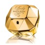 Parfum Femme Paco Rabanne EDP Lady Million 80 ml: Plus de 300.000 produits de grandes marques en vente directe à prix usine sur 