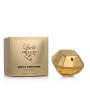 Parfum Femme Paco Rabanne EDP Lady Million 50 ml: Plus de 300.000 produits de grandes marques en vente directe à prix usine sur 