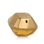 Parfum Femme Paco Rabanne EDP Lady Million 50 ml: Plus de 300.000 produits de grandes marques en vente directe à prix usine sur 