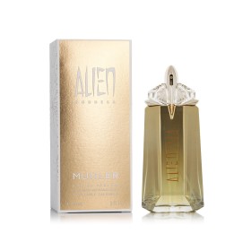 Parfum Femme Mugler Goddess EDP 90 ml: Plus de 300.000 produits de grandes marques en vente directe à prix usine sur cadeaufou.c