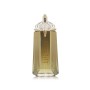 Parfum Femme Mugler Goddess EDP 90 ml: Plus de 300.000 produits de grandes marques en vente directe à prix usine sur cadeaufou.c