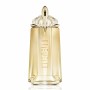 Parfum Femme Mugler Goddess EDP 90 ml: Plus de 300.000 produits de grandes marques en vente directe à prix usine sur cadeaufou.c