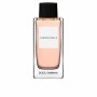 Parfum Unisexe Dolce & Gabbana L'Imperatrice EDT 100 ml: Plus de 300.000 produits de grandes marques en vente directe à prix usi