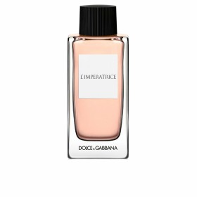 Parfum Unisexe Dolce & Gabbana L'Imperatrice EDT 100 ml: Plus de 300.000 produits de grandes marques en vente directe à prix usi