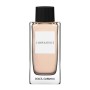 Parfum Unisexe Dolce & Gabbana L'Imperatrice EDT 100 ml: Plus de 300.000 produits de grandes marques en vente directe à prix usi