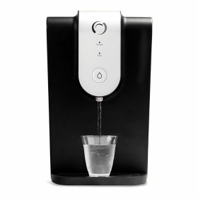 Distributeur d'eau Aqua Optima 8,2 L Plastique: Plus de 300.000 produits de grandes marques en vente directe à prix usine sur ca