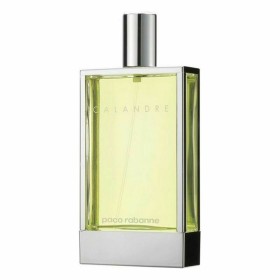 Parfum Femme Paco Rabanne Calandre EDT EDT 100 ml: Plus de 300.000 produits de grandes marques en vente directe à prix usine sur
