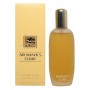 Parfum Femme Clinique EDP Aromatics Elixir (100 ml): Plus de 300.000 produits de grandes marques en vente directe à prix usine s