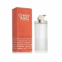 Parfum Femme Cerruti EDT 75 ml Image Woman: Plus de 300.000 produits de grandes marques en vente directe à prix usine sur cadeau