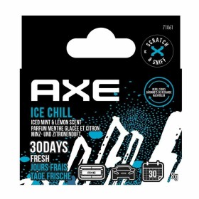 Désodorisant Pour Voiture California Scents ICE CHILL ICE CHILL Pièces de rechange 2 Unités: Plus de 300.000 produits de grandes