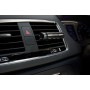 Désodorisant Pour Voiture California Scents ICE CHILL ICE CHILL Pièces de rechange 2 Unités: Plus de 300.000 produits de grandes