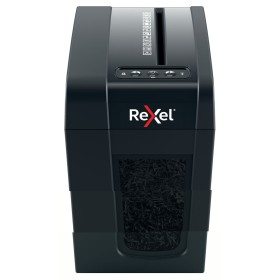 Déchiqueteuse de Papier Rexel Secure X6-SL 10 L: Plus de 300.000 produits de grandes marques en vente directe à prix usine sur c