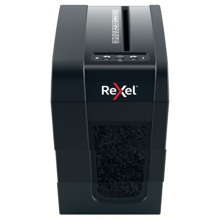 Déchiqueteuse de Papier Rexel Secure X6-SL 10 L: Plus de 300.000 produits de grandes marques en vente directe à prix usine sur c
