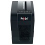 Déchiqueteuse de Papier Rexel Secure X6-SL 10 L: Plus de 300.000 produits de grandes marques en vente directe à prix usine sur c