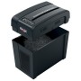 Déchiqueteuse de Papier Rexel Secure X6-SL 10 L: Plus de 300.000 produits de grandes marques en vente directe à prix usine sur c