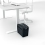Déchiqueteuse de Papier Rexel Secure X6-SL 10 L: Plus de 300.000 produits de grandes marques en vente directe à prix usine sur c
