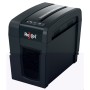 Déchiqueteuse de Papier Rexel Secure X6-SL 10 L: Plus de 300.000 produits de grandes marques en vente directe à prix usine sur c