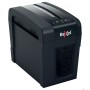 Déchiqueteuse de Papier Rexel Secure X6-SL 10 L: Plus de 300.000 produits de grandes marques en vente directe à prix usine sur c