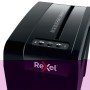 Déchiqueteuse de Papier Rexel Secure X6-SL 10 L: Plus de 300.000 produits de grandes marques en vente directe à prix usine sur c