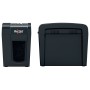 Déchiqueteuse de Papier Rexel Secure X6-SL 10 L: Plus de 300.000 produits de grandes marques en vente directe à prix usine sur c