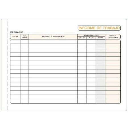 Livret de factures 15 x 10,5 cm (10 Unités): Plus de 300.000 produits de grandes marques en vente directe à prix usine sur cadea