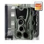 Appareil Photo Numérique Denver Electronics WCL-8040: Plus de 300.000 produits de grandes marques en vente directe à prix usine 