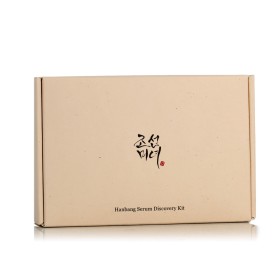 Set de cosmétique Beauty of Joseon Hanbang: Plus de 300.000 produits de grandes marques en vente directe à prix usine sur cadeau