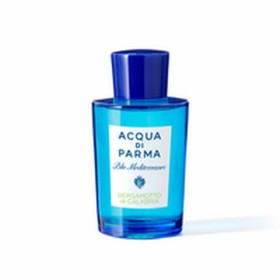 Parfum Unisexe Acqua Di Parma: Plus de 300.000 produits de grandes marques en vente directe à prix usine sur cadeaufou.com. Labe