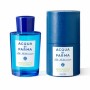 Parfum Unisexe Acqua Di Parma: Plus de 300.000 produits de grandes marques en vente directe à prix usine sur cadeaufou.com. Labe