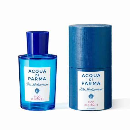 Parfum Unisexe Acqua Di Parma EDT: Plus de 300.000 produits de grandes marques en vente directe à prix usine sur cadeaufou.com. 