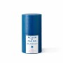 Parfum Unisexe Acqua Di Parma EDT: Plus de 300.000 produits de grandes marques en vente directe à prix usine sur cadeaufou.com. 