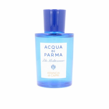 Parfum Unisexe Acqua Di Parma 100 ml: Plus de 300.000 produits de grandes marques en vente directe à prix usine sur cadeaufou.co