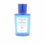 Parfum Unisexe Acqua Di Parma 100 ml: Plus de 300.000 produits de grandes marques en vente directe à prix usine sur cadeaufou.co