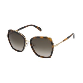 Lunettes de soleil Femme Tous STOB21-5609AJ: Plus de 300.000 produits de grandes marques en vente directe à prix usine sur cadea