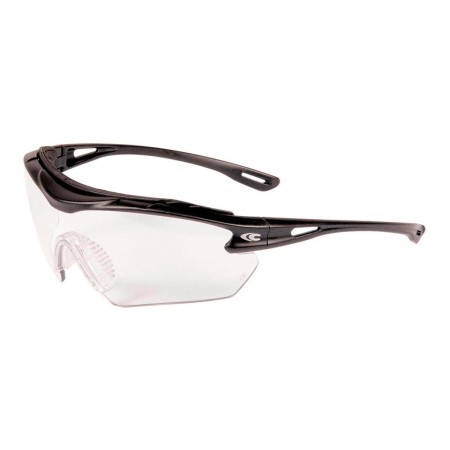 Lunettes de Protection Cofra Gunner: Plus de 300.000 produits de grandes marques en vente directe à prix usine sur cadeaufou.com