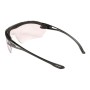 Lunettes de Protection Cofra Gunner: Plus de 300.000 produits de grandes marques en vente directe à prix usine sur cadeaufou.com