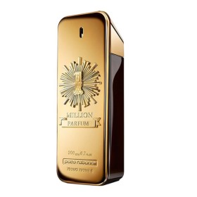 Parfum Homme Paco Rabanne 1 Million Parfum EDP EDP 50 ml: Plus de 300.000 produits de grandes marques en vente directe à prix us