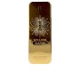 Parfum Homme Paco Rabanne 1 Million Parfum EDP EDP 50 ml: Plus de 300.000 produits de grandes marques en vente directe à prix us