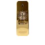 Parfum Homme Paco Rabanne 1 Million Parfum EDP EDP 50 ml: Plus de 300.000 produits de grandes marques en vente directe à prix us