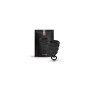 Coupe Mentruelle Gvibe Mystic Noir: Plus de 300.000 produits de grandes marques en vente directe à prix usine sur cadeaufou.com.