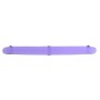 Masseur Double Pénétration Seven Creations Violet: Plus de 300.000 produits de grandes marques en vente directe à prix usine sur