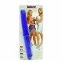 Masseur Double Pénétration Seven Creations Violet: Plus de 300.000 produits de grandes marques en vente directe à prix usine sur