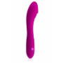 Vibromasseur Yoba Violet: Plus de 300.000 produits de grandes marques en vente directe à prix usine sur cadeaufou.com. Label bou